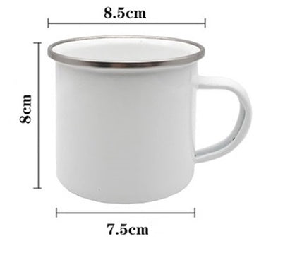 Mug pour Papa | Cadeau Fête des Pères Bébé