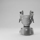Le Porte-bébé Signature Premium Hip Seat | Confort Supérieur