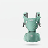Le Porte-bébé Signature Premium Hip Seat | Confort Supérieur