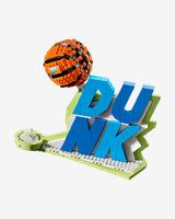 Set LEGO Nike Dunk
