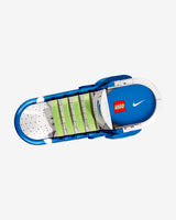 Set LEGO Nike Dunk