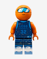Set LEGO Nike Dunk