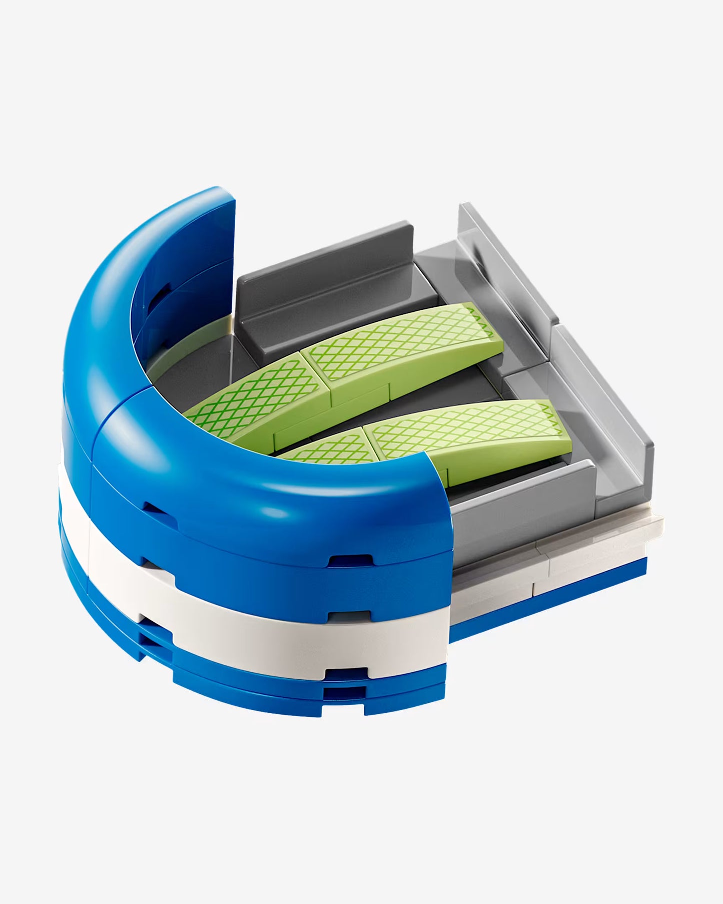 Set LEGO Nike Dunk