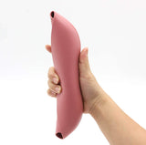 Set di alimentazione in silicone NobleTots™ Ultimate da 7 pezzi (piatto con ventosa, ciotola, bavaglino e tazza 2 in 1)