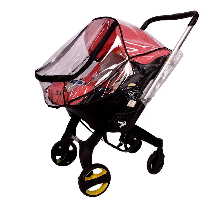 Stroller Cover