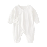 Combinaison Bébé Coton - Angèle