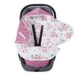 Nid d'ange Cosy Bébé