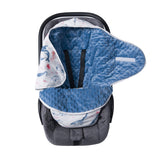 Nid d'ange Cosy Bébé