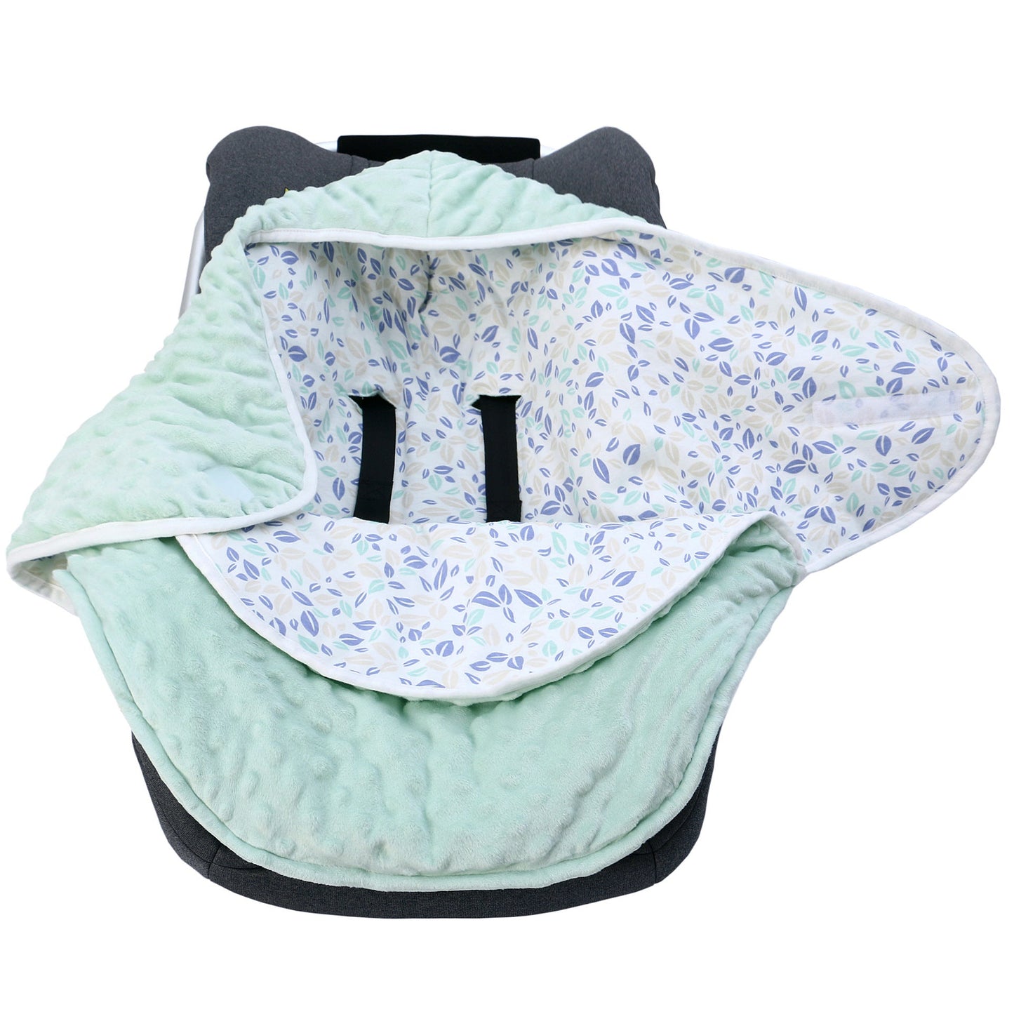 Nid d'ange Cosy Bébé