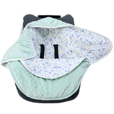 Nid d'ange Cosy Bébé