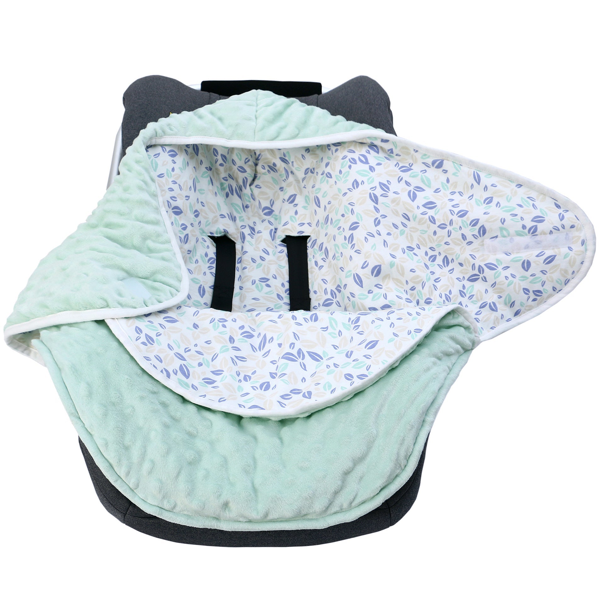 Nid d'ange Cosy Bébé