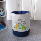 Storage basket