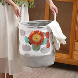 Storage basket