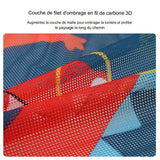 Parasole per Auto per Bambini | SunSafe