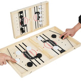 Gioco del Palet – Il gioco che mette tutti d'accordo