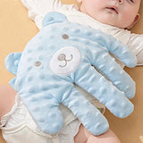 RestfulHand™ - Soothing Baby Pillow