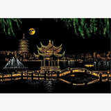 peintures-magiques-a-gratter-zenscratch-temples-japonais-variant-2