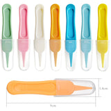 Baby Cleaning Tweezer