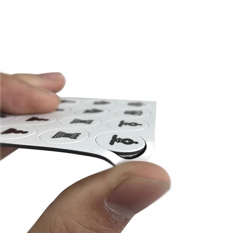Jeu d'Échecs de Poche