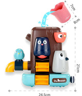 Spruzzino a Fungo SplashFun™