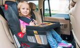 Kids Travel Tray