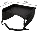 Kids Travel Tray