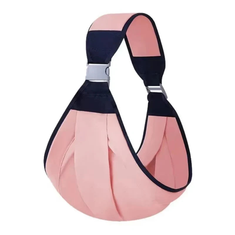 Marsupio regolabile | FlexFlow