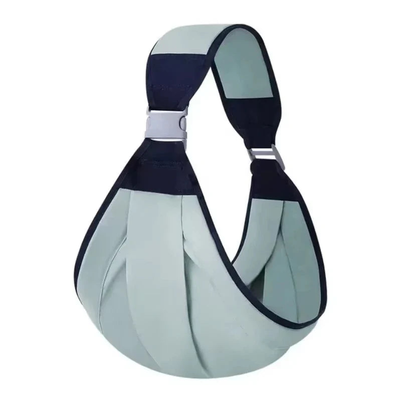 Marsupio regolabile | FlexFlow