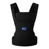 Fascia porta bebè neonato 3 in 1 | TriCarry