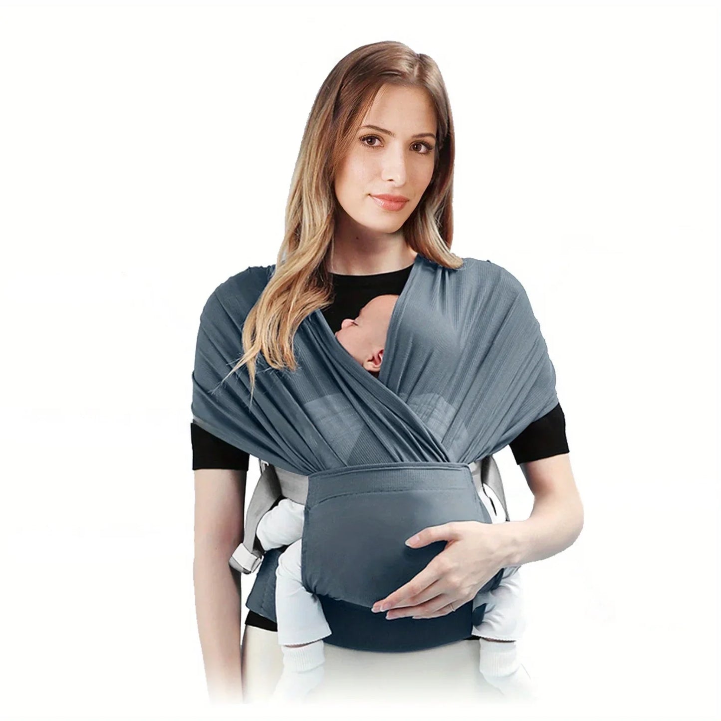 Physio baby carrier | CoreCare