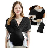 Physio baby carrier | CoreCare