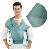 Physio baby carrier | CoreCare