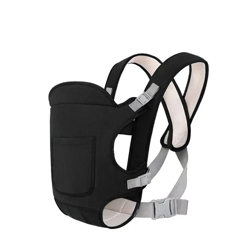 Marsupio ergonomico a tracolla | BioBelt