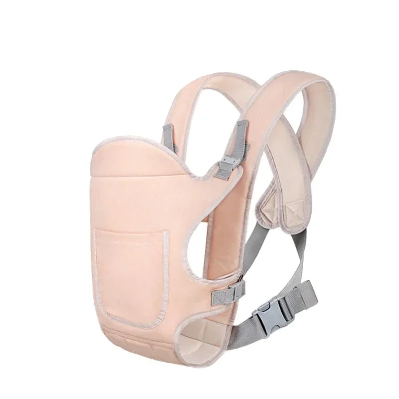 Marsupio ergonomico a tracolla | BioBelt