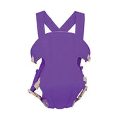 Adjustable Baby Carrier | FlexiFit