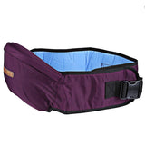 Ceinture Porte bébé <br> BabySeat™