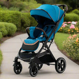 Stroller for babies | BabyBound