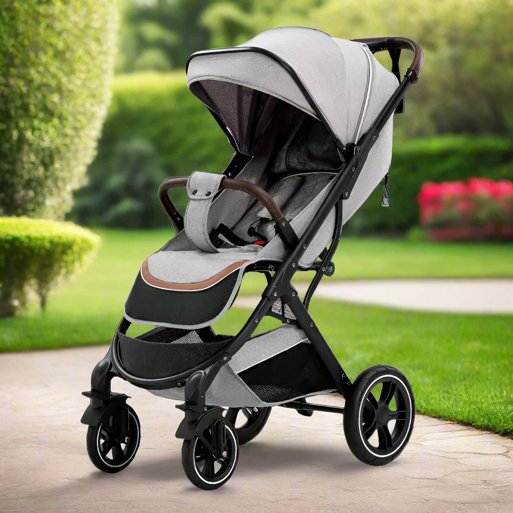 Stroller for babies | BabyBound