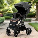 Stroller for babies | BabyBound
