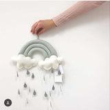Accessori Tessili Premium per Tenda da Gioco (Ghirlande Decorative e Dettagli)