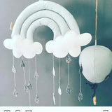 Accessori Tessili Premium per Tenda da Gioco (Ghirlande Decorative e Dettagli)