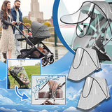 Stroller Cover