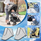 Stroller Cover