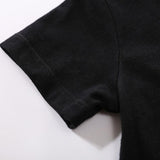Pyjama Akatsuki pour bébé - Cosplay Manga Animé