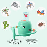 Kids' Drawing Robot – MagicSketch™