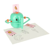 Kids' Drawing Robot – MagicSketch™