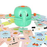 Kids' Drawing Robot – MagicSketch™