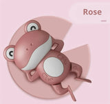 Jouet de Bain Grenouille Nageuse