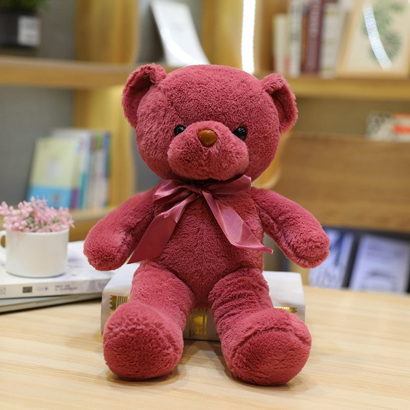 peluche adorabile