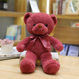 peluche adorabile